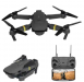 D j1 Drone camera.